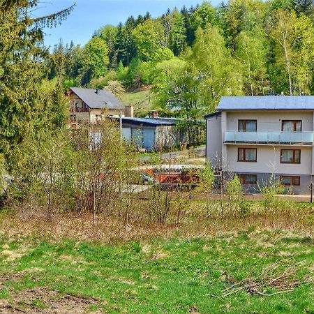 Apartamenty Glebce 75 Висла Екстериор снимка